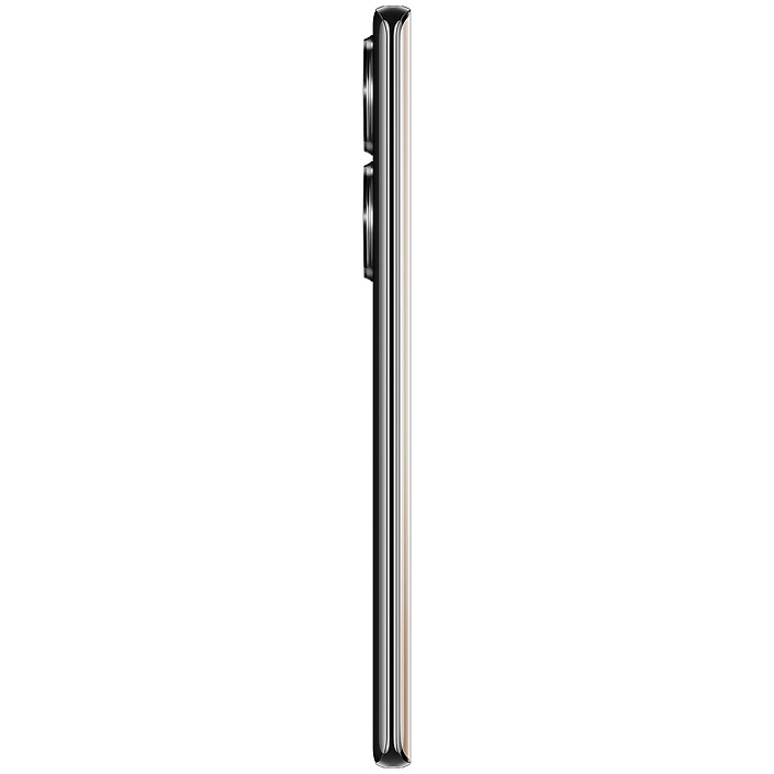 Acheter Honor 70 5G Noir (8 Go / 128 Go) · Reconditionné