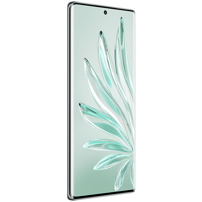 Smartphone reconditionné