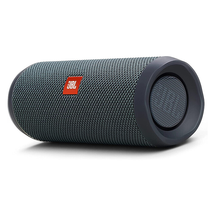 Enceinte Bluetooth
