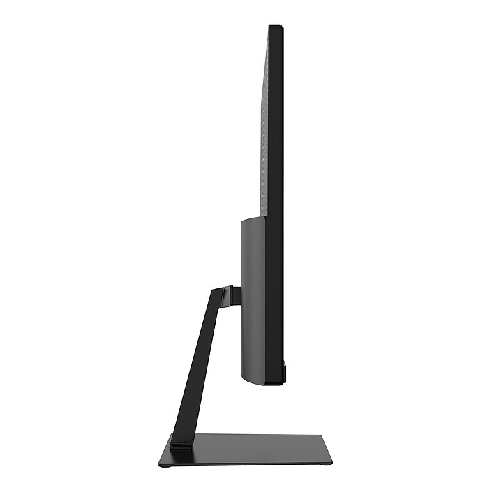 Ecran PC