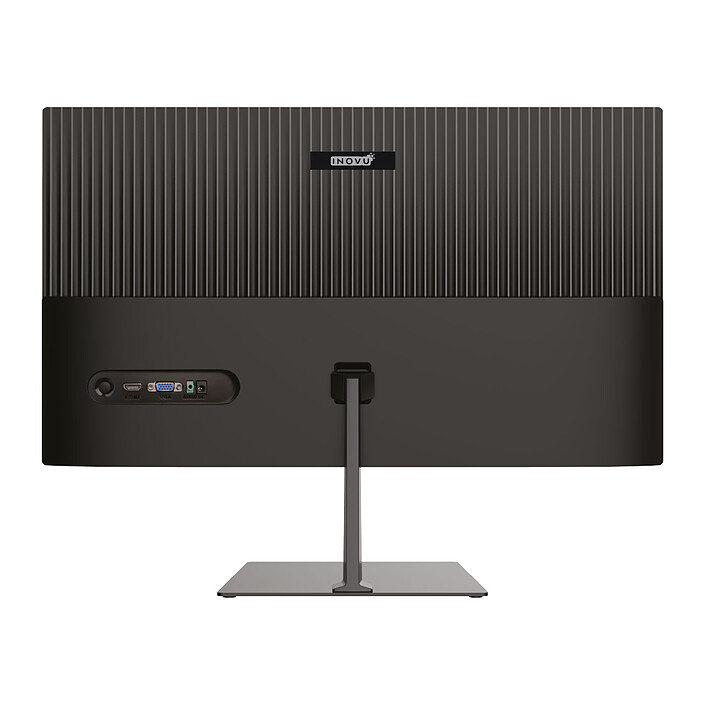 Avis INOVU 27" LED - MB27