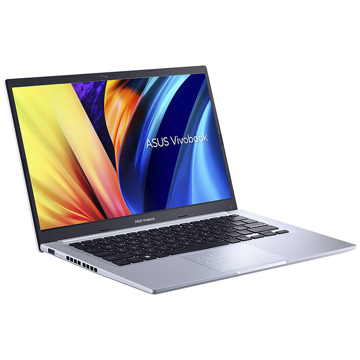 ASUS VivoBook 14 S1402IA-EK014W