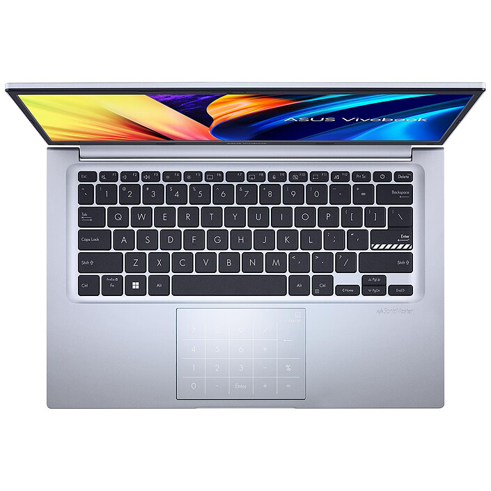 Avis ASUS VivoBook 14 S1402IA-EK014W