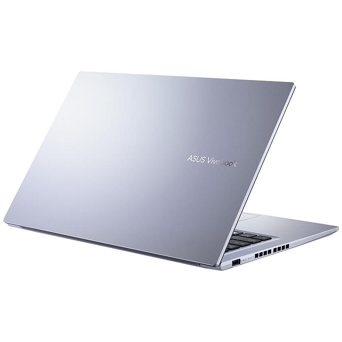 Acheter ASUS VivoBook 14 S1402IA-EK014W