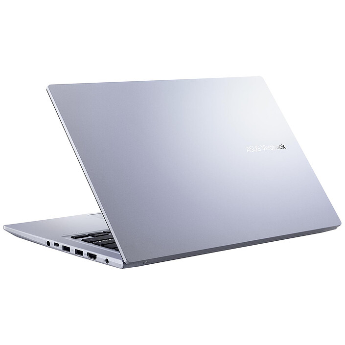ASUS VivoBook 14 S1402IA-EK014W pas cher