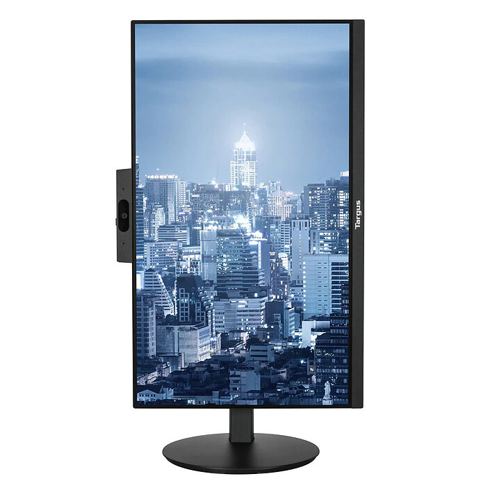 Monitor PC