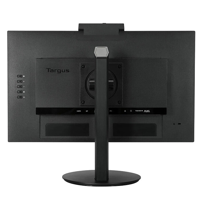 Acquista Targus 23.8" LED - DM4240PEUZ