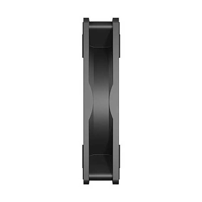 Opiniones sobre Antec P12 PWM (x3)