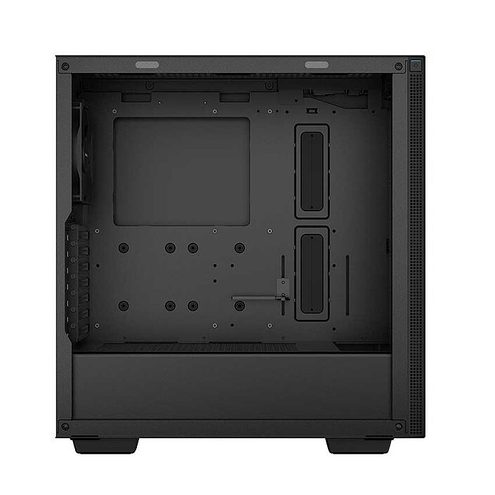 Avis DeepCool CH510 (Noir)