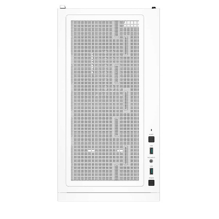 DeepCool CH510 (Blanc) pas cher