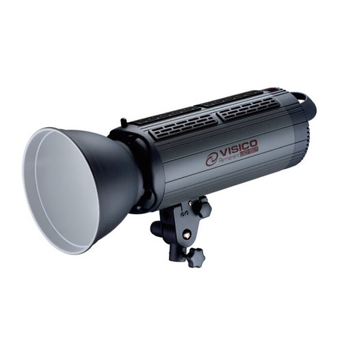 Visico LED-150T