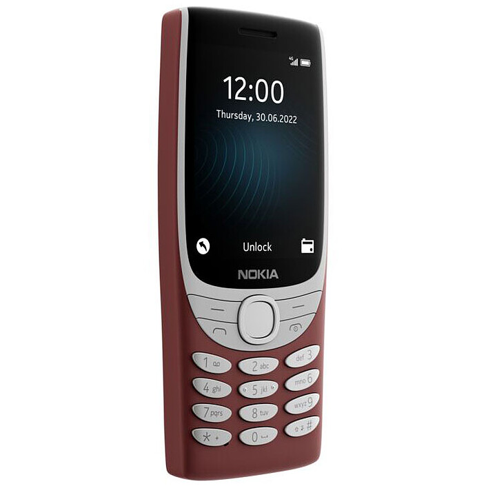 Cellulare & smartphone
