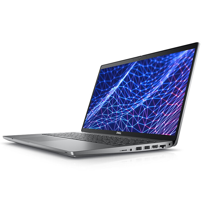 PC portable