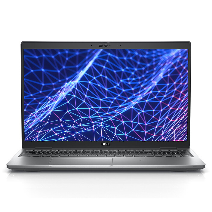 Avis Dell Latitude 5530-987