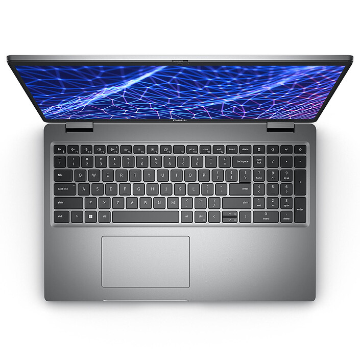 Acheter Dell Latitude 5530-987