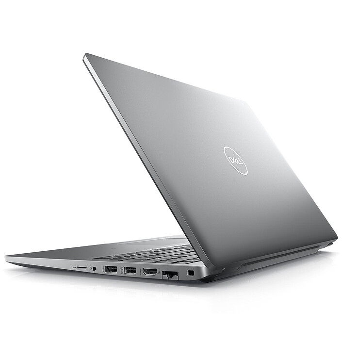 Dell Latitude 5530-007 pas cher