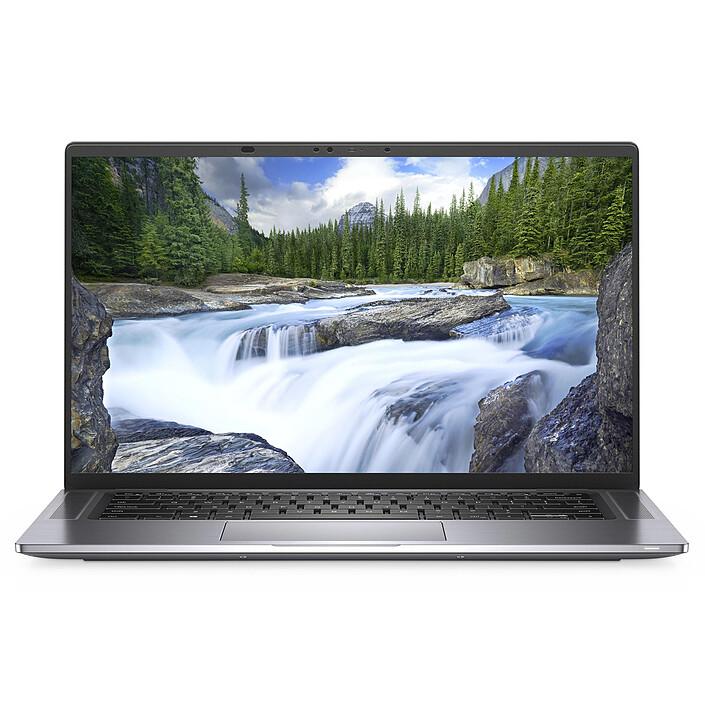 PC portable