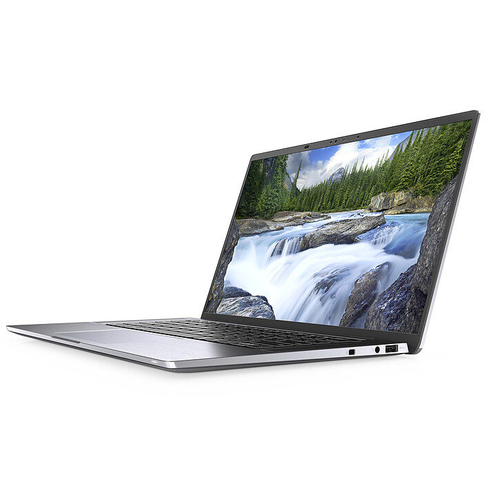 Avis Dell Latitude 9520 (2TPFR)