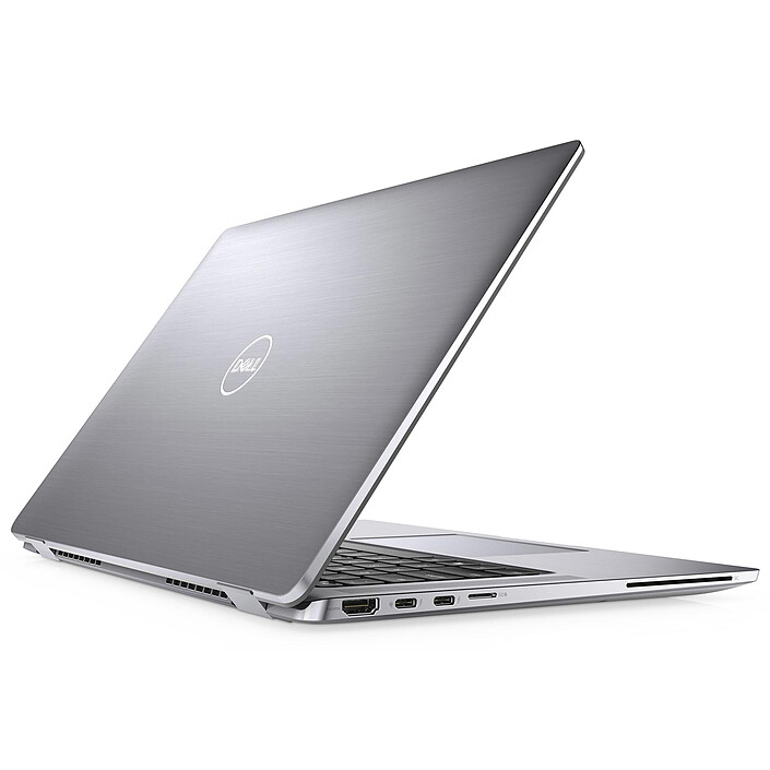 Acheter Dell Latitude 9520 (2TPFR)