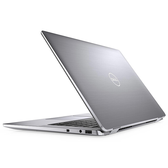 Dell Latitude 9520 (2TPFR) pas cher