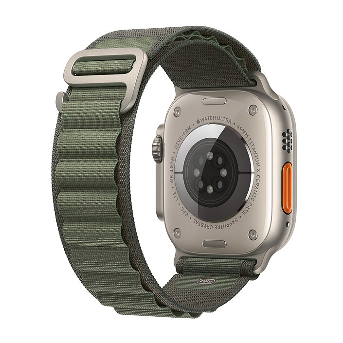 Smartwatch