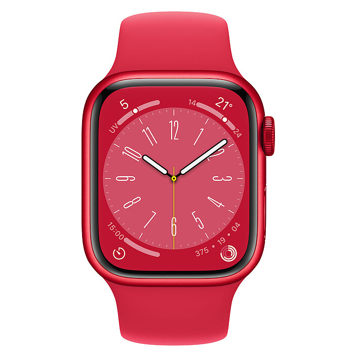 Smartwatch