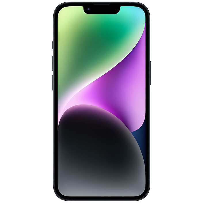 Móvil y smartphone