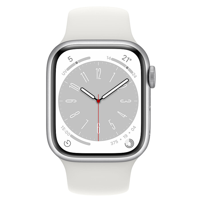 Smartwatch