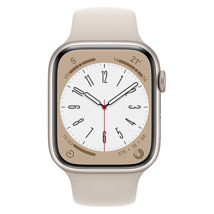 Smartwatch