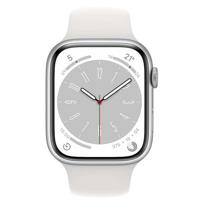 Smartwatch