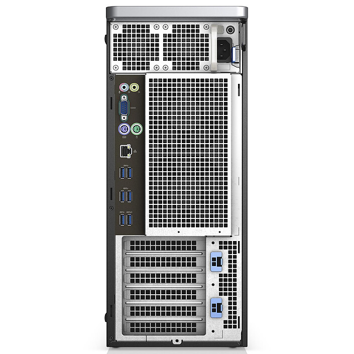 Dell Precision 5820 Tour pas cher