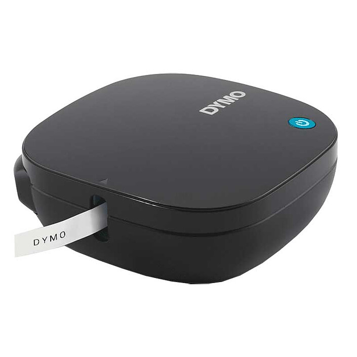 Nota DYMO LetraTag LT-200B