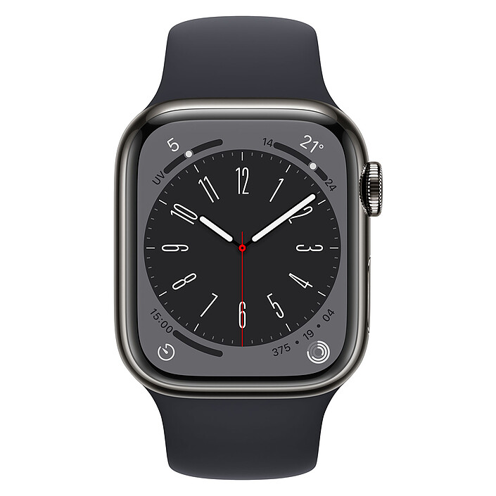 Smartwatch