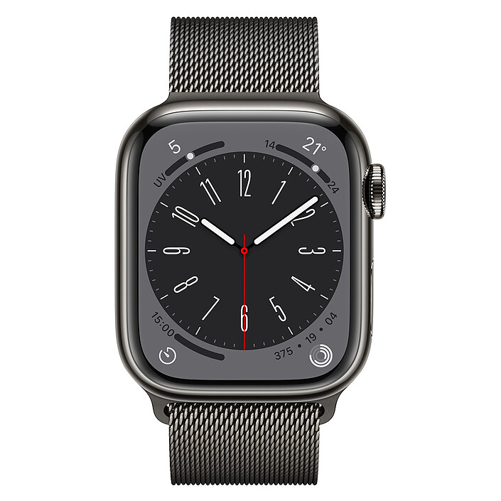 Smartwatch