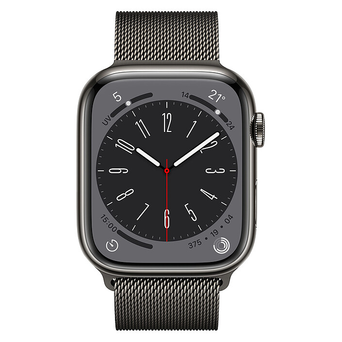 Smartwatch