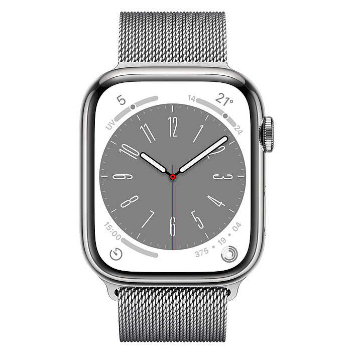 Smartwatch