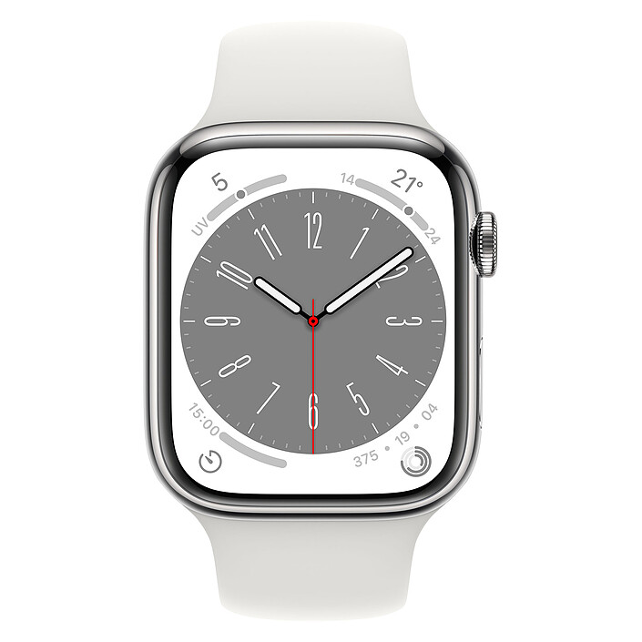 Smartwatch