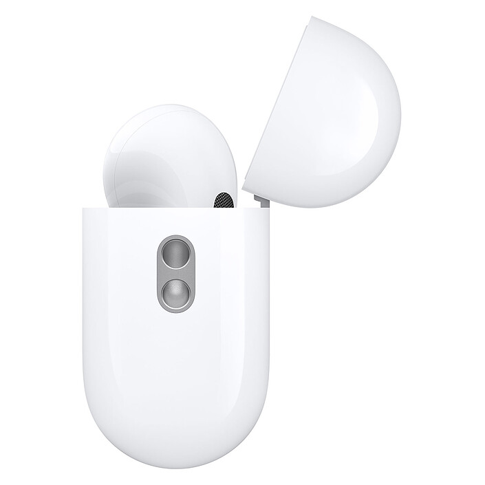Acheter Apple AirPods Pro (2e Génération)