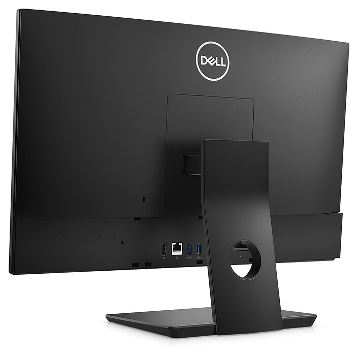 Acheter Dell OptiPlex 5400 AIO (FJK70)