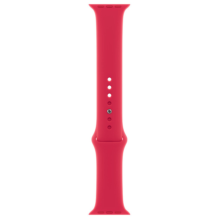 Apple Bracelet Sport 45 mm (PRODUCT)RED - Regular