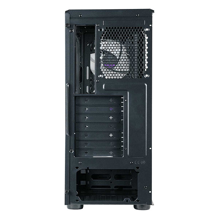 Cooler Master CMP520 pas cher