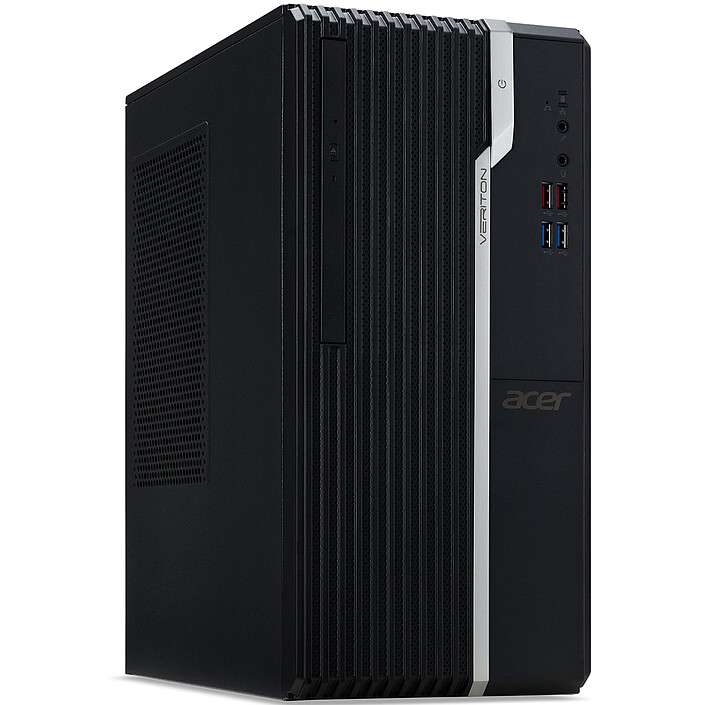Acer Veriton S2680G (DT.VV2EF.00J)