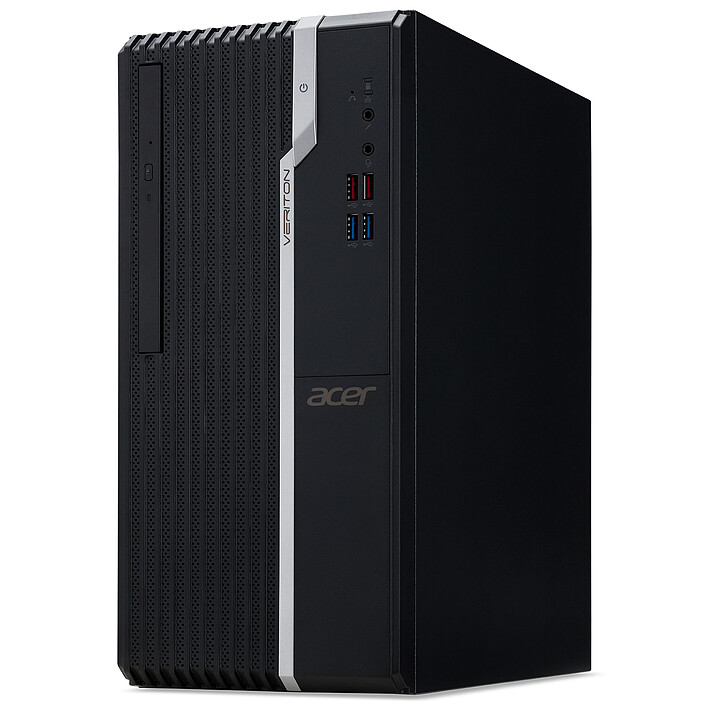Avis Acer Veriton S2680G (DT.VV2EF.00J)