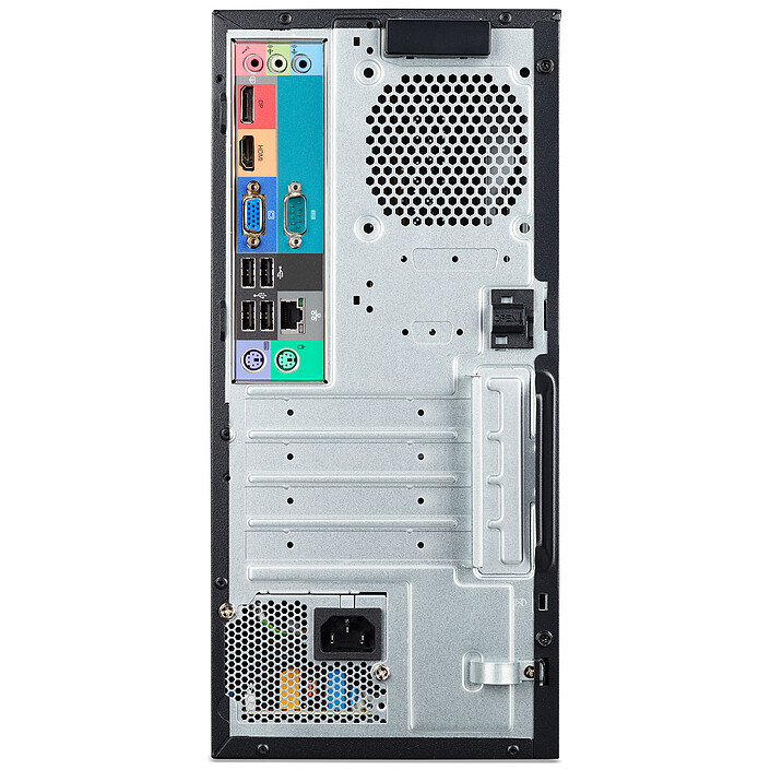 Acheter Acer Veriton S2680G (DT.VV2EF.00J)