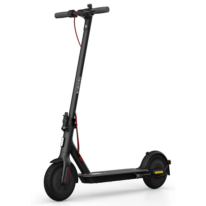 Xiaomi Mi Electric Scooter 3 Lite Noir