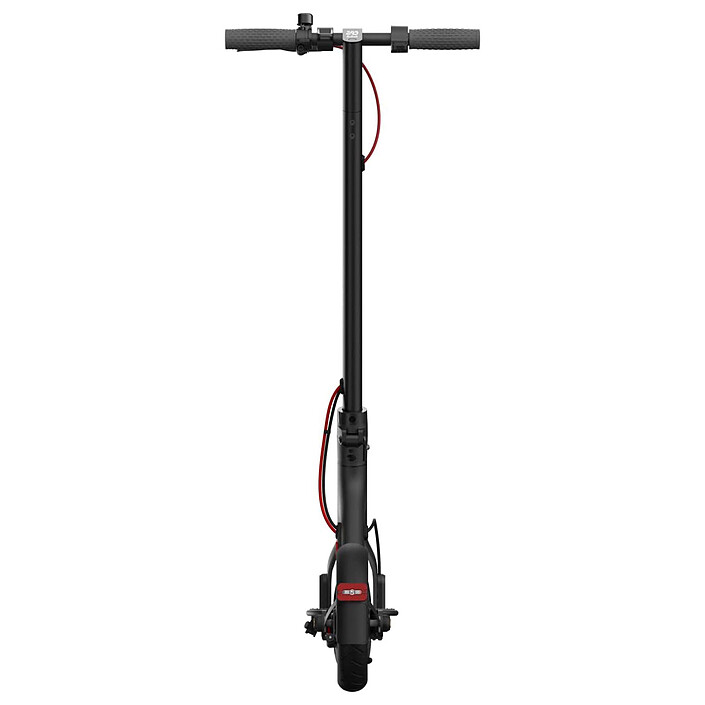 Acheter Xiaomi Mi Electric Scooter 3 Lite Noir
