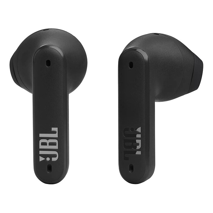 Casque