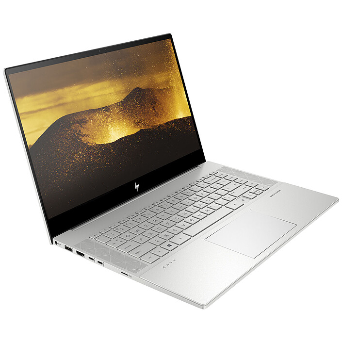 HP ENVY Laptop 15-ep1009nf