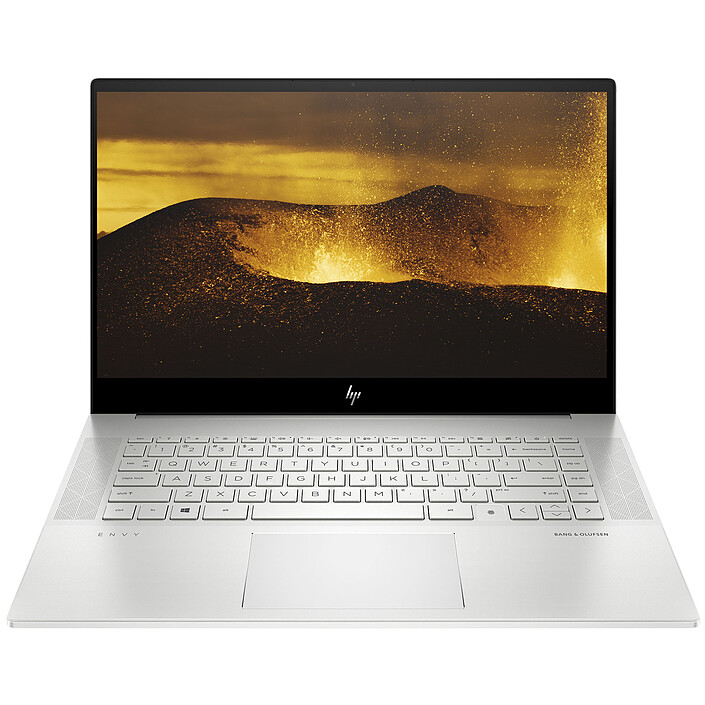 PC portable