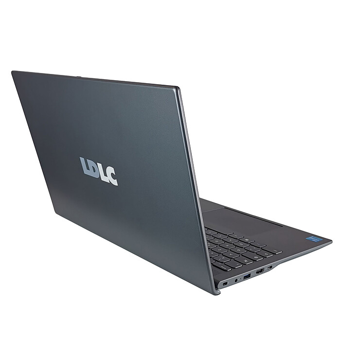 LDLC SPC-I3-8-240-W11F pas cher